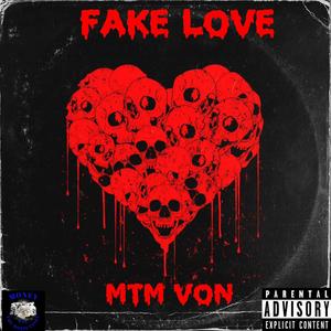 Fake Love (prelude)