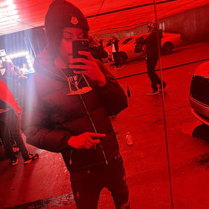 Time After Time (Explicit)