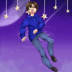 Solace (sober freestyle) (Explicit)