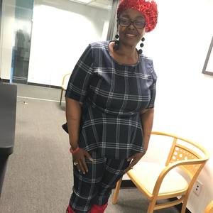 The Best Is Yet To Come