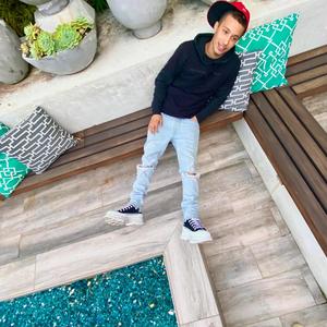 Put You Onto (Explicit)