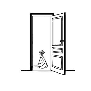 Lemme Say Yes (Explicit)