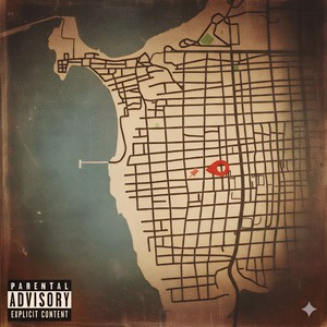 EL IMPERFECTO (Explicit)