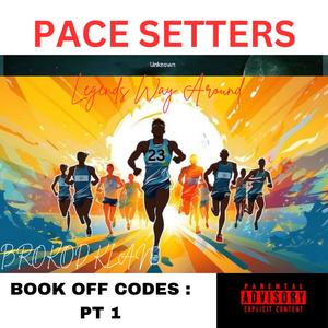 Getto gal (feat. Seth Mode) (Explicit)