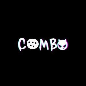COMBO (feat. Hash Cookies) (Explicit)