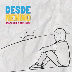Desde Menino