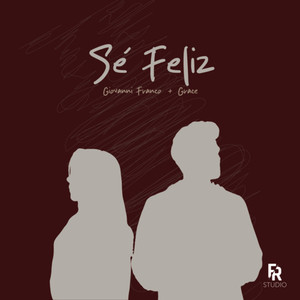 Sé Feliz (Versión Alternativa - Pista)