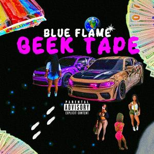 Hot Sauce (Explicit)