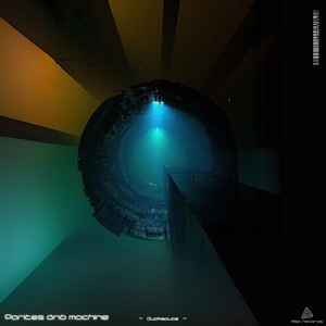 Pirates' DNB Machine