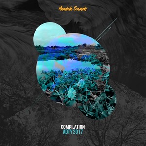 Gotta Static (Original Mix)