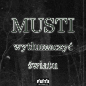 Wytłumaczyć światu