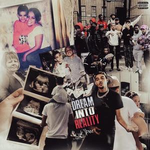 Backdrop (feat. DCG Shun & DCG Bsavv) (Explicit)