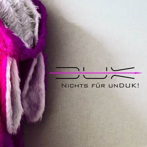 DUK-Trallala