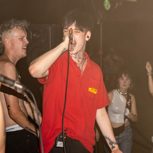 Wtdmsl (Solo Version)