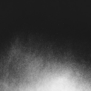 Danny Paul Grody - Cloud Forest