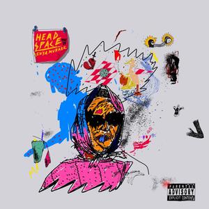 Tiktok (feat. Kingxton & Alkohol Republik) (Explicit)