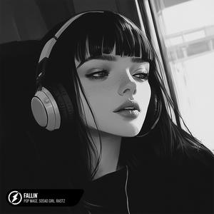 Fallin'