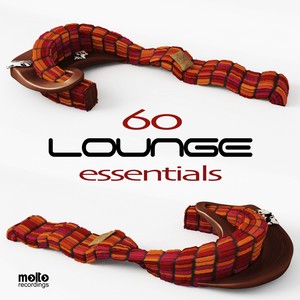 60 Lounge Essentials