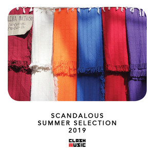 Wind (Pedräda Remix)