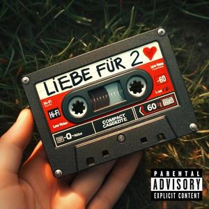 Liebe für 2 (Explicit)