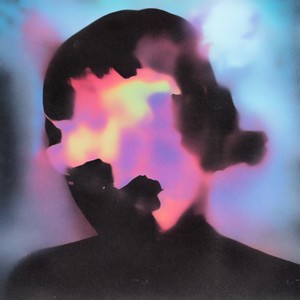 Ежедневный мув (Explicit)