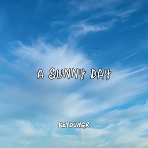 A Sunny Day