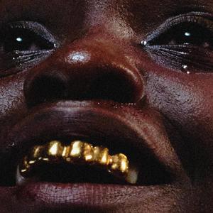 LES DEUX BOUTS (Explicit)