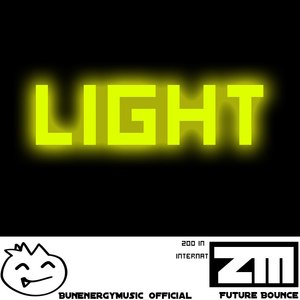 Light (Original Mix)