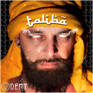 Talibã (Explicit)