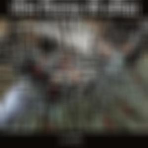 भीष्म पितामह की प्रतिज्ञा MAHABHARAT VS Krishna Rap