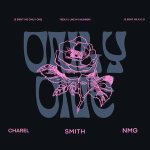 Only One (feat. Smith)