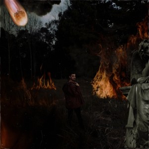 No Final Tudo Pega Fogo