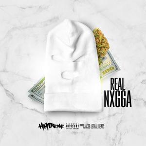 REAL NXGGA (Explicit)