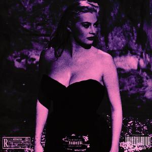 La dolce vita (Explicit)