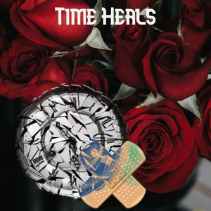 Time Heals (Explicit)