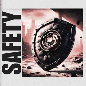 Safety (feat. The Clear)