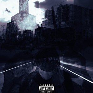 In This B*tch (Explicit)