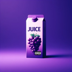 Juice (Explicit)