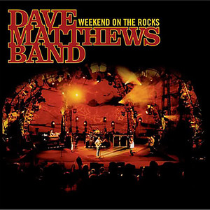 Smooth Rider (Live at Red Rocks Amphitheatre, Morrison, CO, 09.2005)