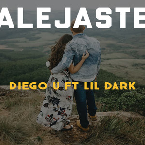 Alejaste