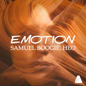 Emotion (Original Mix)