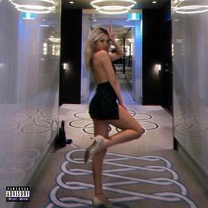 prettygirl (Explicit)