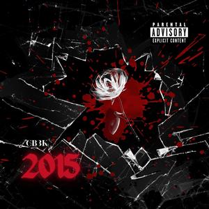 2015 (Explicit)