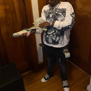 Level 10 (feat. BallinTj & mmauriceup100k_|Explicit)