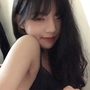 心愿便利贴-词总