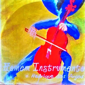 Alma Livre / Festas das Crianças