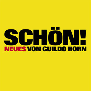 Schön (Standard Edition)