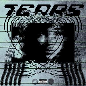 Treas (Explicit)