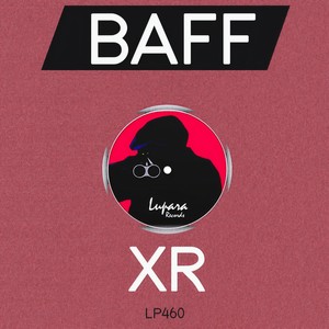 Baff (Original Mix)
