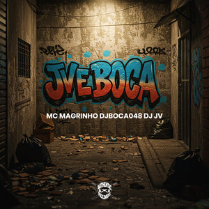 JV e Boca (Explicit)